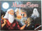 Merlins Erben. Brettspiel. Salagames 3006.