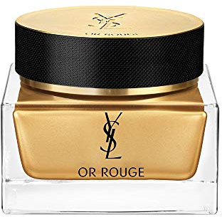 Yves Saint Laurent Korrekturcreme und Anti-Imperfektionen, 50 ml