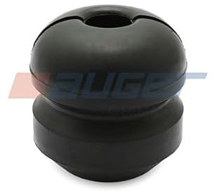 Auger 51489 Anschlagpuffer, Federung