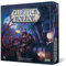 Asmodee - Fantasy Flight Games Eldritch Horror, Einheitsgröße (FFEH01), 14-99 Jahre