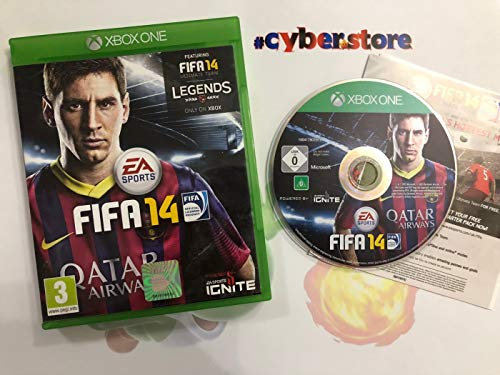 Electronic Arts