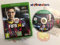 Electronic Arts