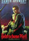 Close Up Der Gebrochene Pfeil, James Stewart (1950) | Filmplakat Poster