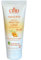 CMD Sandorini After Sun Lotion, 100ml