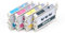 Canon PGI-1500XL B/C/M/Y High Capacity, 9182B006 (High Capacity)