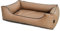 Lebon Hundebett Bruno 120 x 90 cm braun