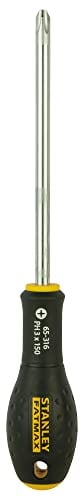 Giravite Stanley Fatmax 0-65-316 Lama Phillips 3.0x150 mm