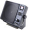 PNI Externer Lautsprecher Diamond P810-A 6W-Verstärkung für CB-Radiosender