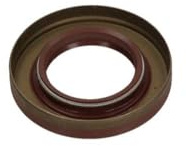 Reinz 81-37458-00 Wellendichtring, Nockenwelle