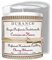 RAUM Kerze Raffia Kirschblüte 180g