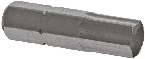 Wera 05056330001 840/1 Z Bits 6.0x25, 6.0 x 25 mm