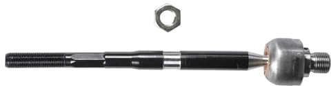 Blue Print ADG08799 INNER TRACK ROD END