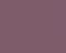 Crown Trade Just Plum 5L Silk Emulsion