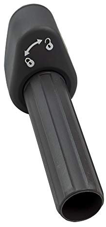 Husqvarna 537295002 Jonsered 325 HE 3X 4X Taille-haie OEM