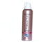 Montibel-Lo Finalstyle, Espuma Intensificadora Del Color Silver, 320 ml