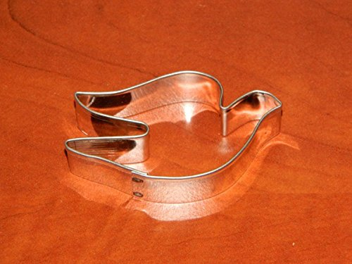 Felcman Emporte-pièces/Emporte-pièce – Colombe