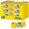 TUC Original 24 x 100g I Salzgebäck Großpackung I Knabbergebäck I Fein gesalzene Snack-Cracker