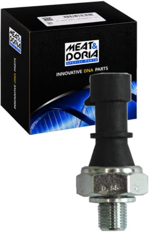 Meat & Doria 76392 Pumpe