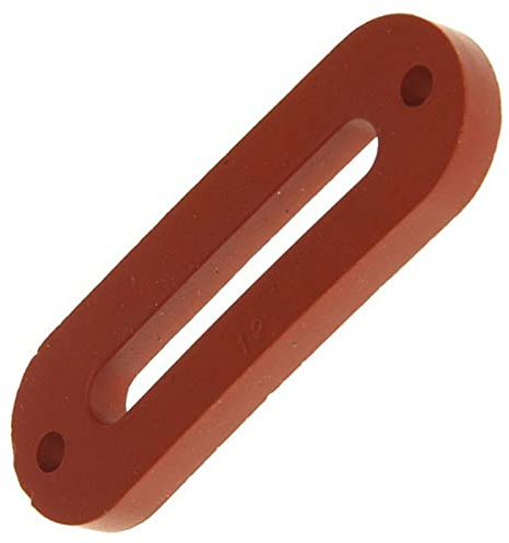 Delonghi Dichtung Eisen Dampf Stiromeglio Selecta PRO180 PRO26
