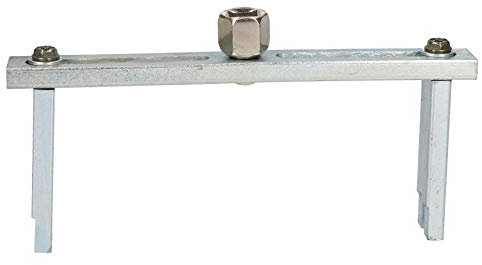 AB Tools Einstellbar 2 Bein Kraftstoffvorratgeber Schraubenschlüssel Ausbau Installer