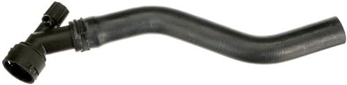 GATES Engine Hose 05-2724