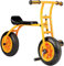 Top Trike Lernfahrrad Top Bike