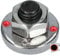 SHIMANO Befestigungsschraube Innenseil f. BR-IM45-R BR-IM45 Hinterrad Fahrrad
