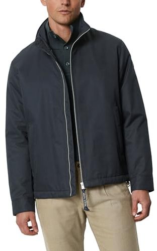 Marc O'Polo 421007370030,898,M