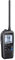 ICOM IC-M94DE RICETRASMETTITORE VHF NAUTICO GALLEGIANTE CON DSC, AIS e GNSS INTEGRATI