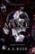 Mine (Blood Ties Book 1) (English Edition)