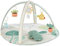 Skip Hop - Spielbogen Gartenoase, Grün Multi