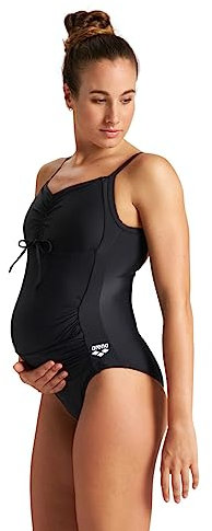 arena Maillot de Bain Feel Pregnancy pour Femmes