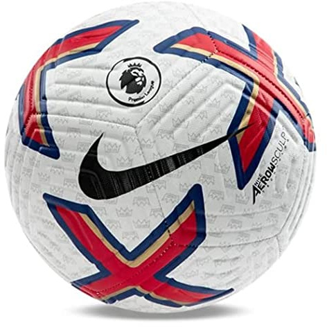 NIKE Pl Academy - FA22 Recreational soccer ball