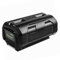 Heshunchang Batterie 36V~40V 5Ah Sostituisce per Ryob BPL3660D BPL3660 BPL3650D BPL3650 BPL3640 BPL3640D BPL3626 BPL3626D