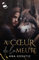Au cœur de la meute: Romance Alpha