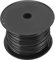 Shanrya Filo per Decespugliatore, Filo per Decespugliatore Tondo in Nylon 3,3 Mm per Tosaerba (142 m/465,9 Piedi)