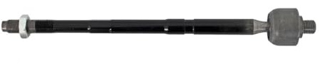 SKF Spurstange innen mit synthetischem Fett VKDY 325007 Position Vorderachse beidseitig Höhe 54 mm Länge 338 mm Breite 53 mm - OE-Qualität