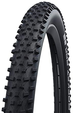 Schwalbe Reifen Schwalbe Rocket Ron HS438 fb