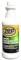Zep Drain Bioclean & Odour Control - 1l, Drain Unblocker For Preventive Maintenance To Keep Drains Unblocked, Perfect For Bad Smells, Sink Cleaner For Smelling Sinks, Zep Commercial