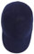 UPKOCH Cappello Antiurto Regolabile - Berretto Di Sicurezza Per Il Lavoro Perfetto Per Uomini E Donne Versatile Per Edilizia Ciclismo E Altro Ancora