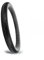 CATAZER 22×2.125 Elektrofahrrad Solider Reifen Anti Stab Tubeless Reifen 22 Zoll frei von Inflation Fahrrad Reifen