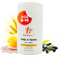 Cezons Rise & Shine Day Cream - Una crema idratante delicata per il viso dei bambini e una crema idratante per la pelle secca per la cura della pelle di preadolescenti e adolescenti
