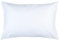 GRANA HOME Bettwäsche aus 100% Baumwolle – Kissenbezug 70x90 cm, Einzeln, 2er-Set oder 3er-Set – Weich, Atmungsaktiv & Pflegeleicht
