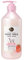 Shower Mate - Pure & Natural | Goat Milk Body Wash - With Strawberry - Soothing | 800mL [MADE IN KOREA]