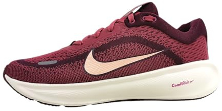 Nike Unisex Kinder Stellar Ride (Gs) Walking-Schuh