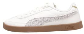 PUMA Club II Era Topcat, Scarpe da Ginnastica Donna