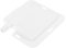 KITANDOVE Bac de Récupération Eau pour Climatiseur avec Drainage Plateau de Condensat Durable Protégeant les Sols Accessoire pour Air Conditionné