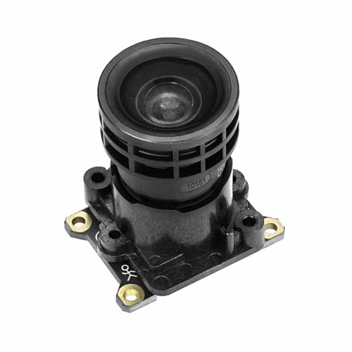 Koolenry SC850SL 8MP HD Camera Module for LLM630 Compute Kit MIPI Communication Interface 4K Video Capture