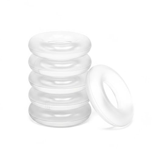 Boners - Ring Master Ballstretcher Set 6 Stück