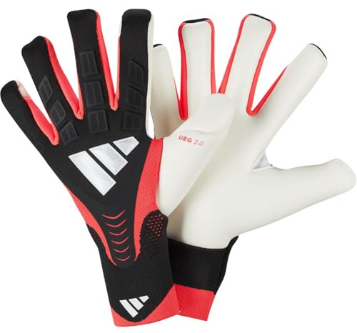 adidas Predator Pro Torwarthandschuhe Größe 11